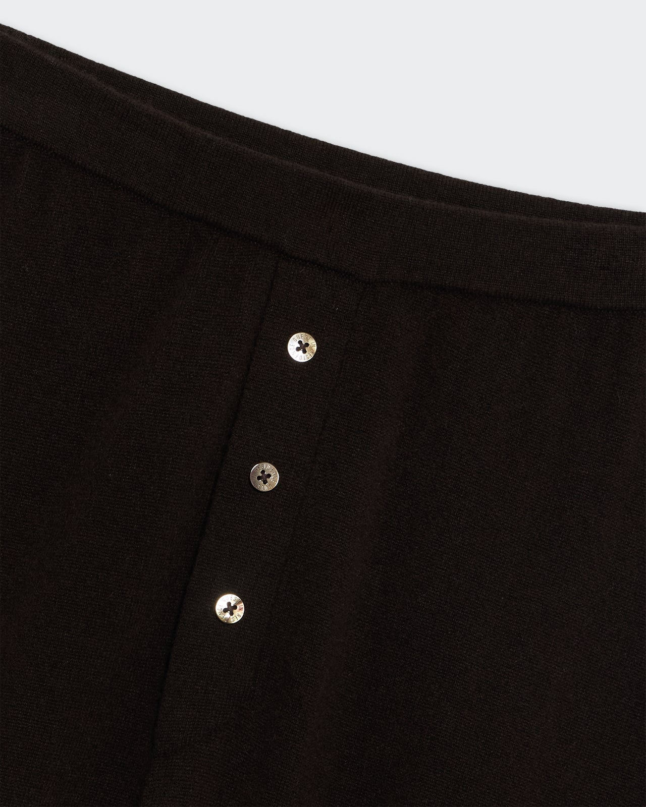 Everywear Pant - 2