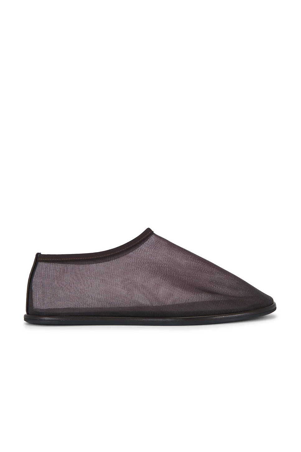 Balla Sock Shoe - 1