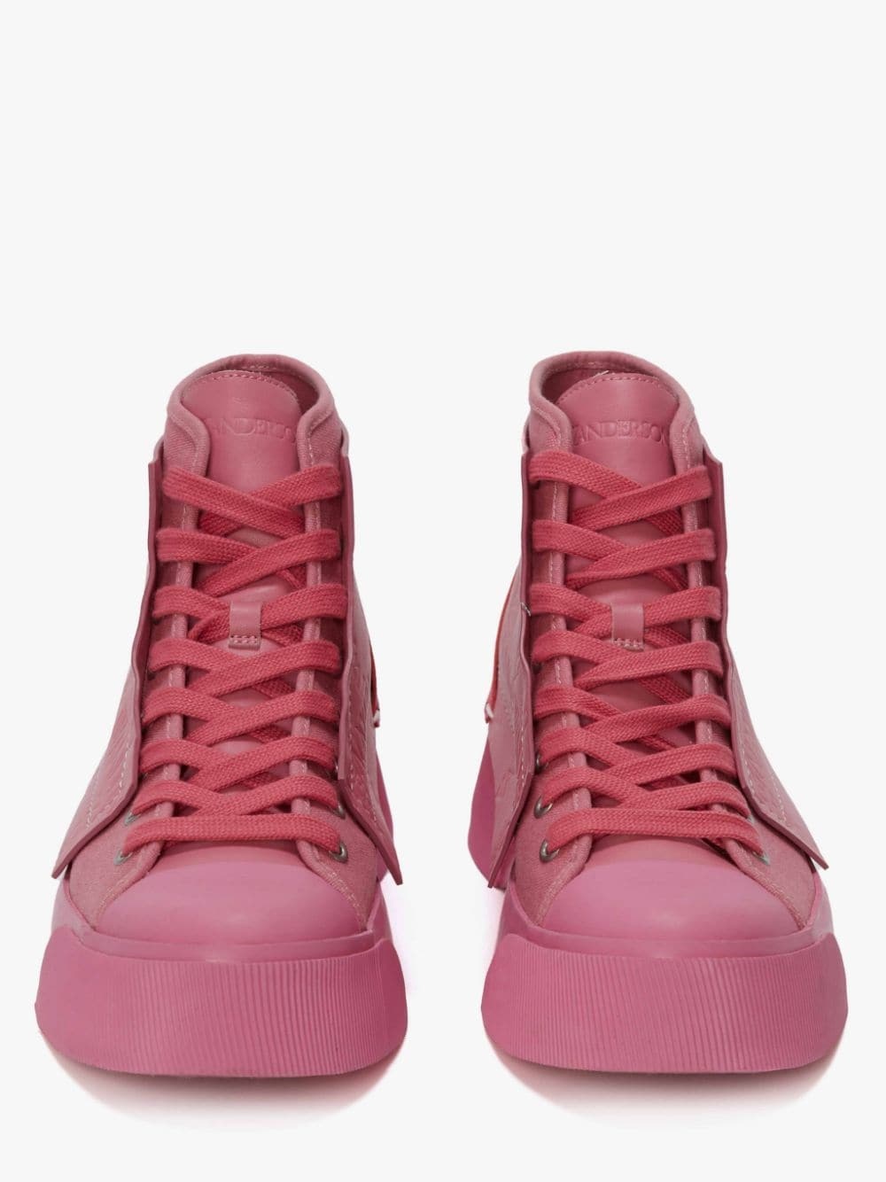 MEN'S SNEAKER - 4