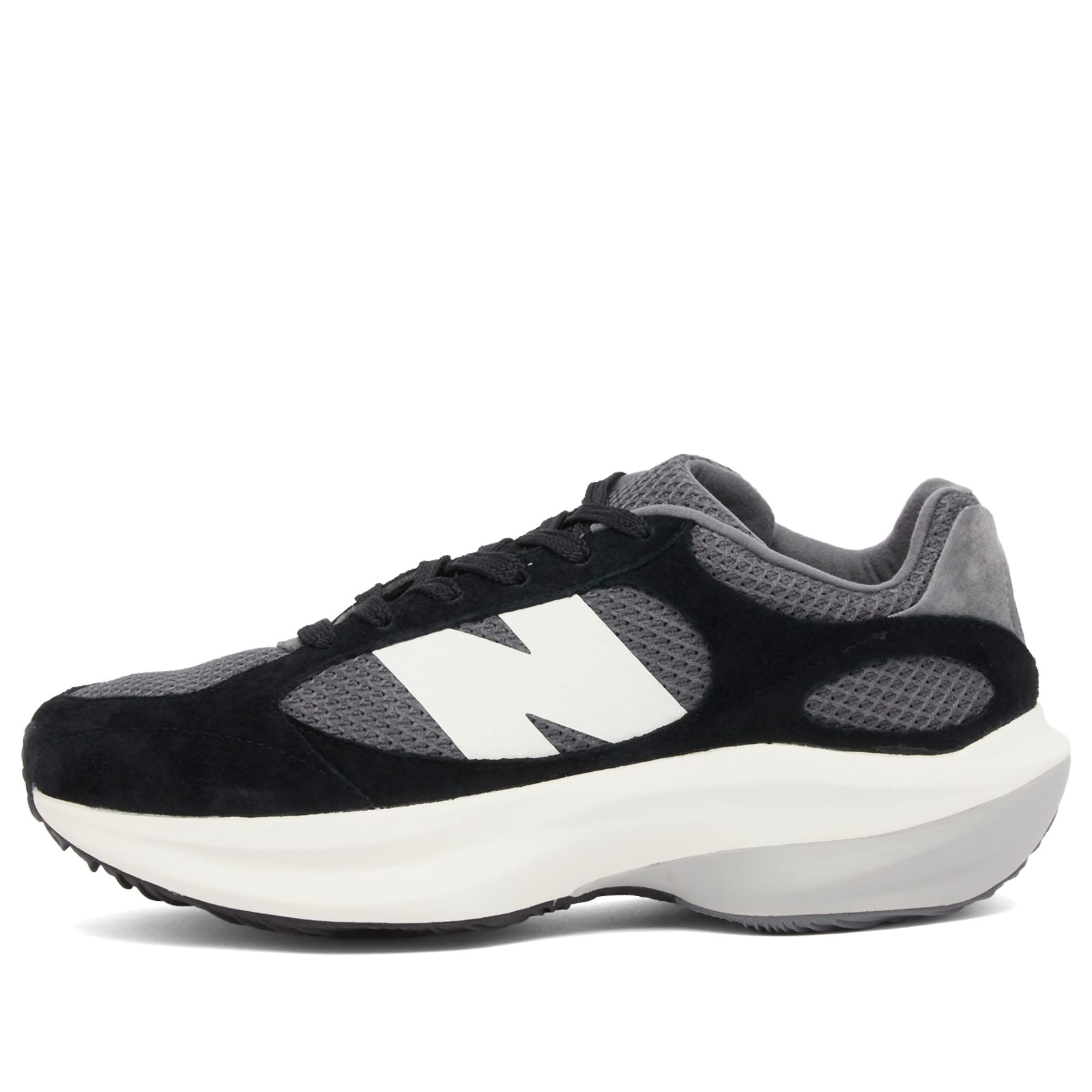 New Balance WRPD Runner - 1