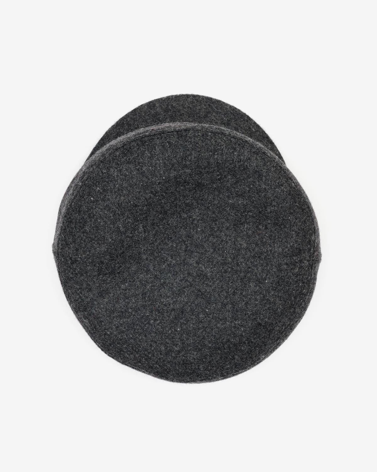 EVIE HAT - 4