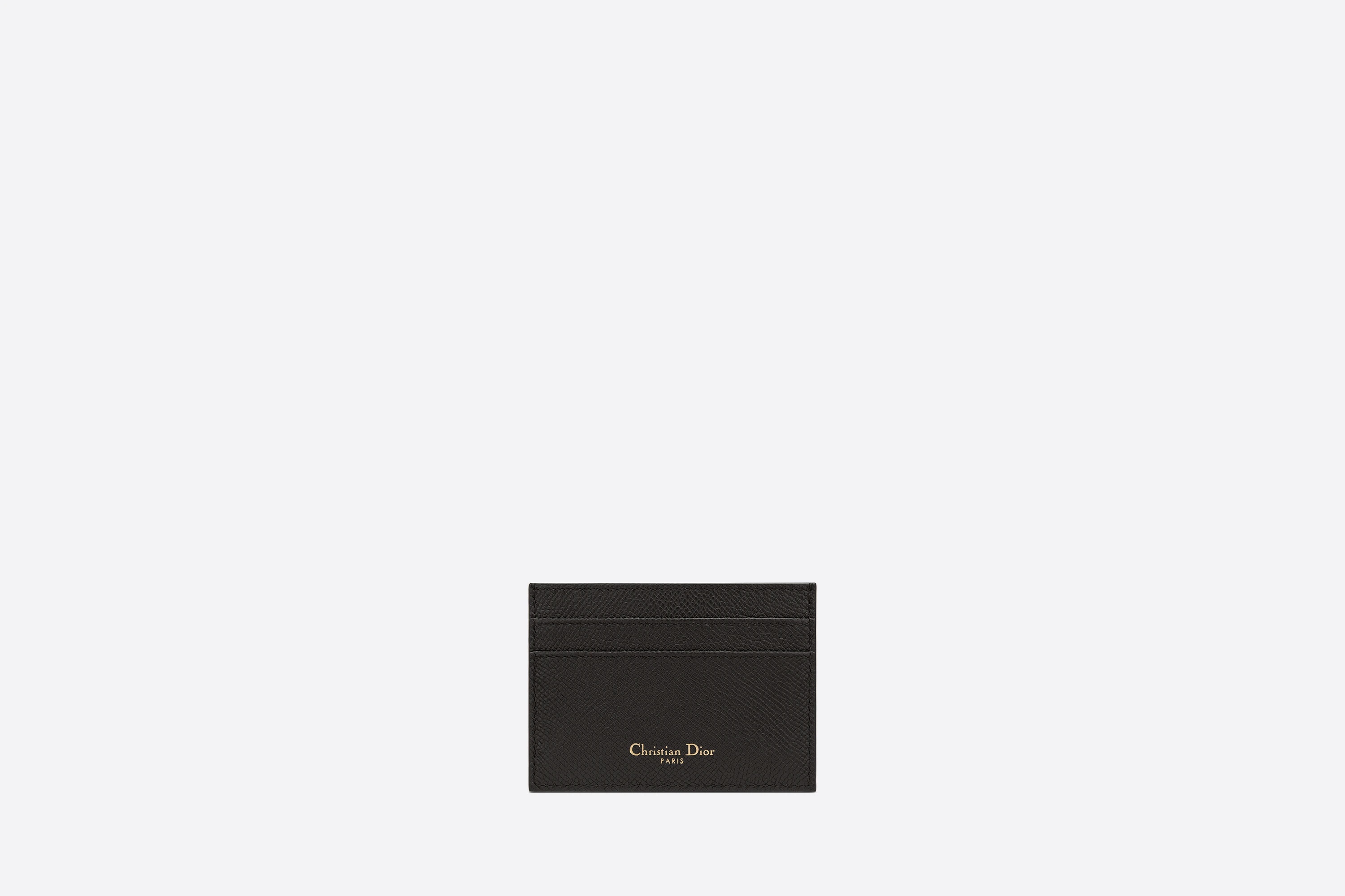 30 Montaigne Card Holder - 2