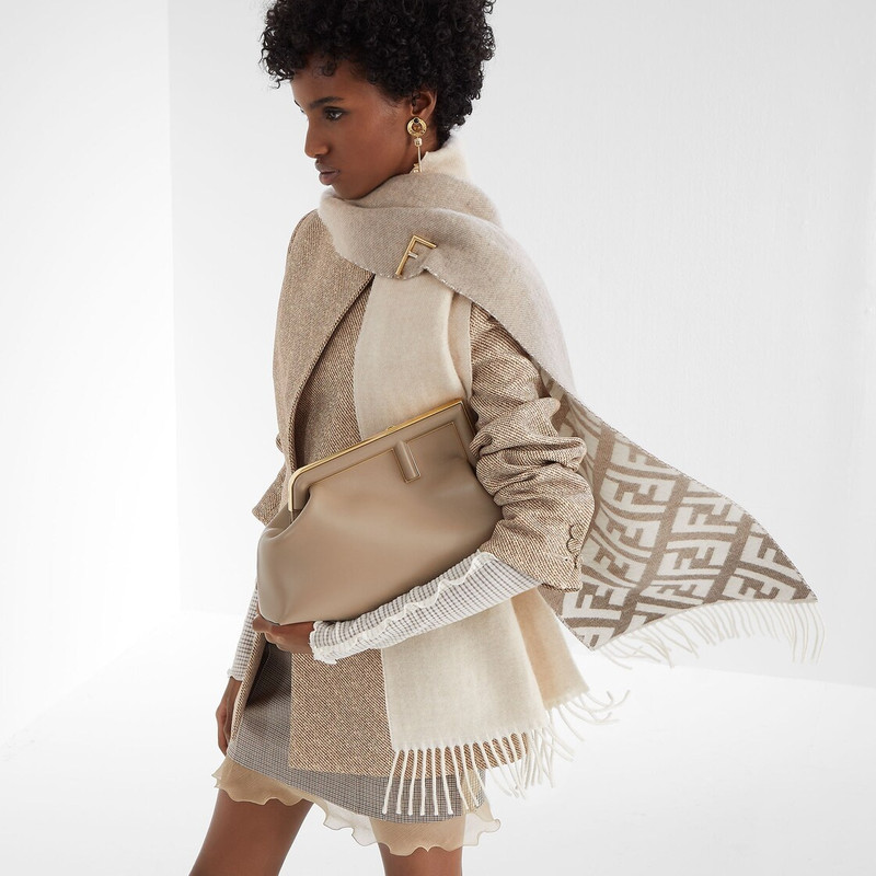 FENDI Fendi First Medium outlook