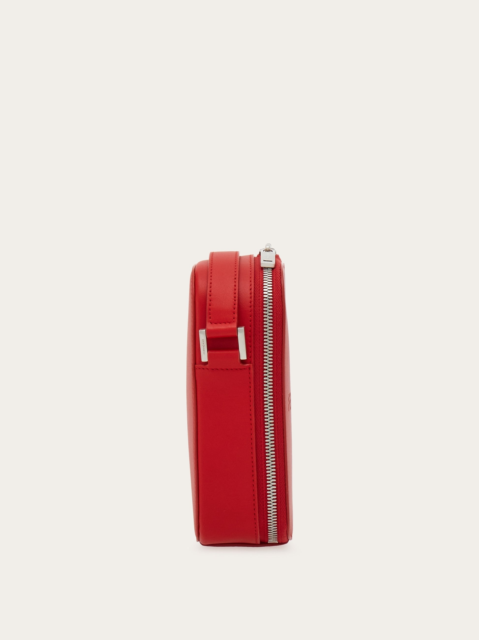 Compact crossbody bag - 3