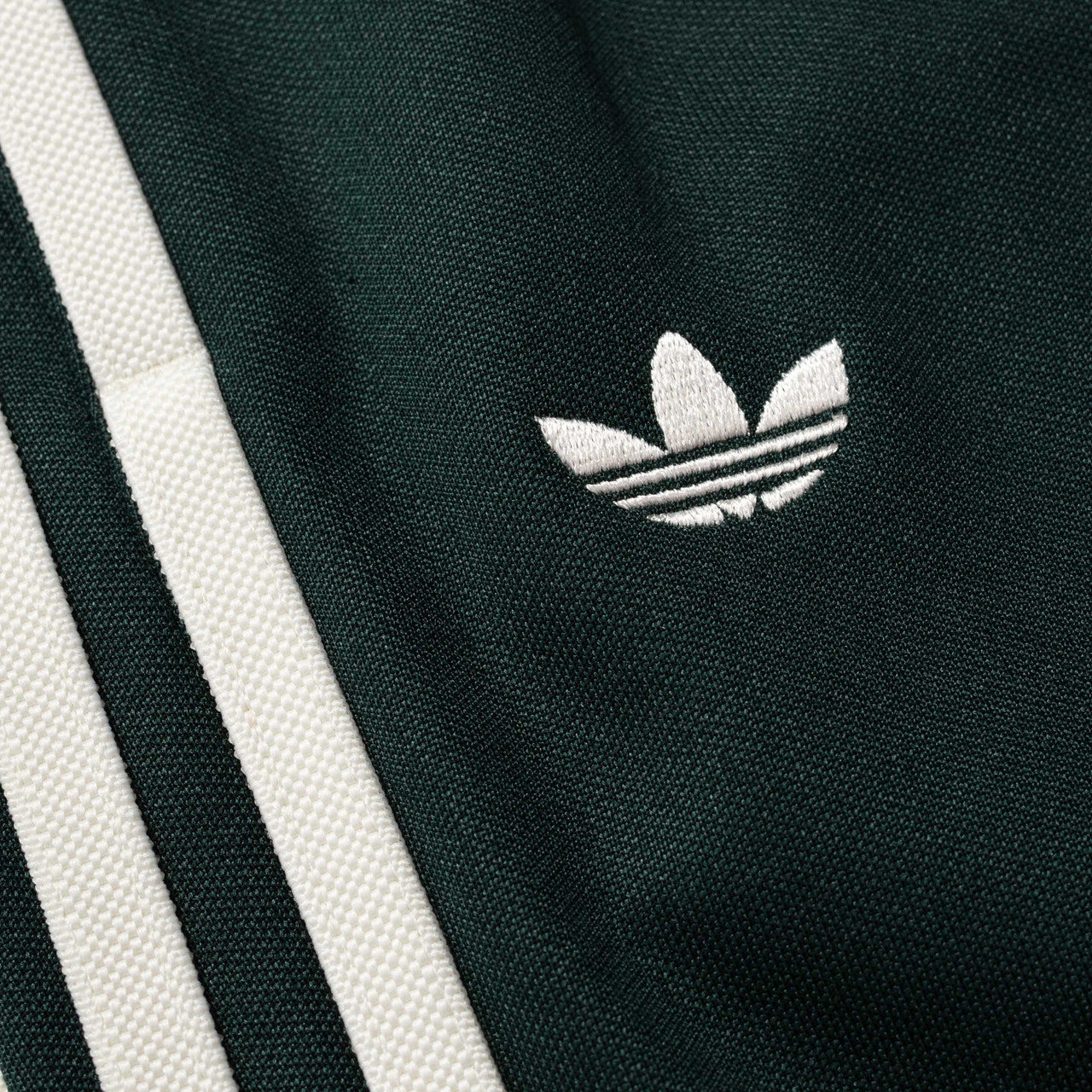 Track Pant x SNS - 10