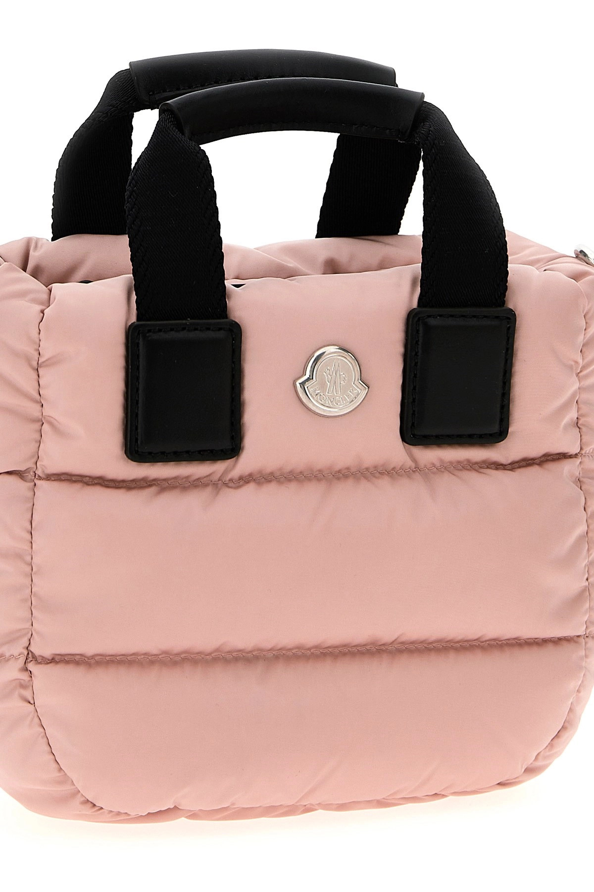 'Micro Caradoc' handbag - 4