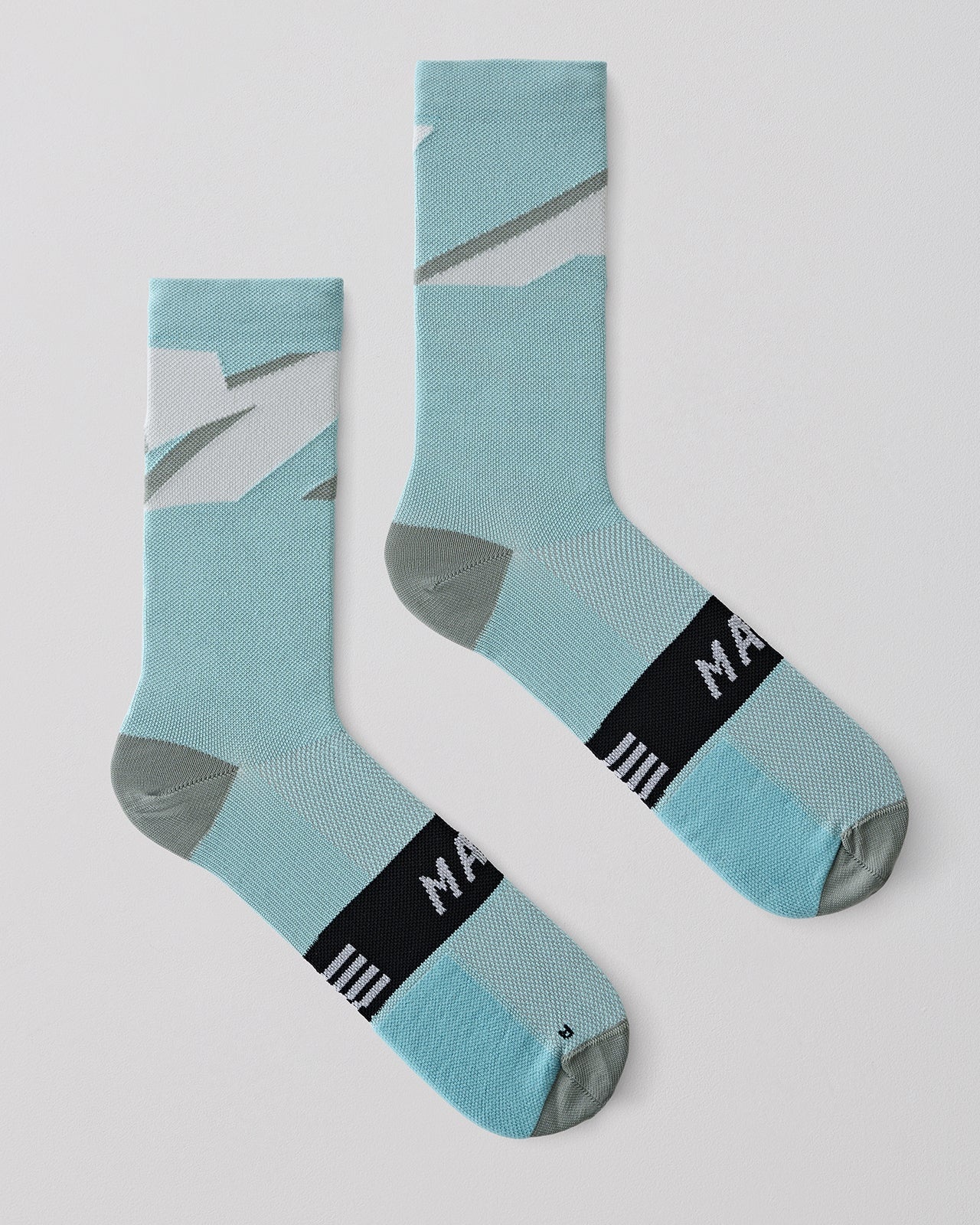 Evolve Sock - 3
