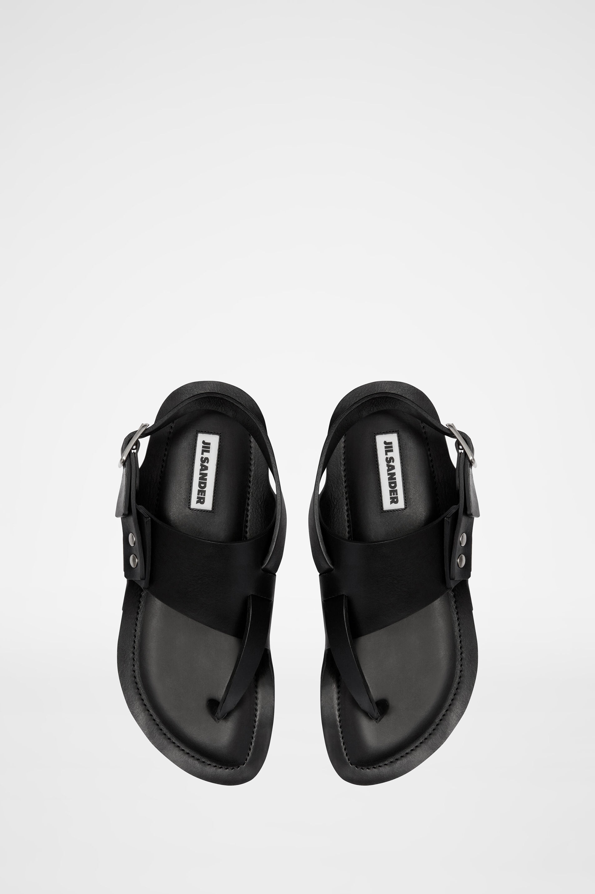 Sandals - 2