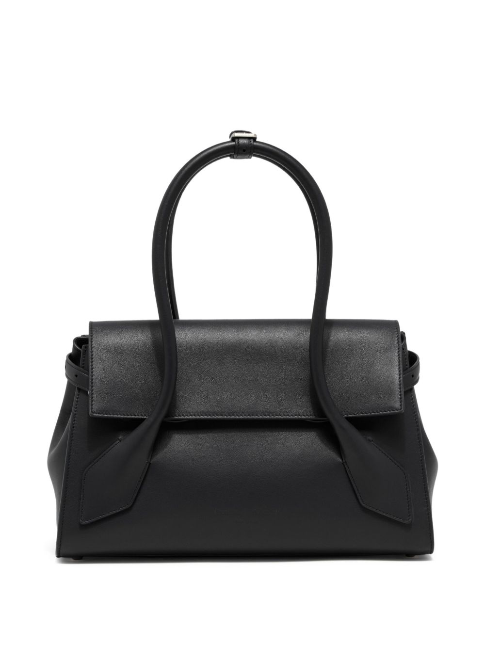 small Tate tote bag - 6