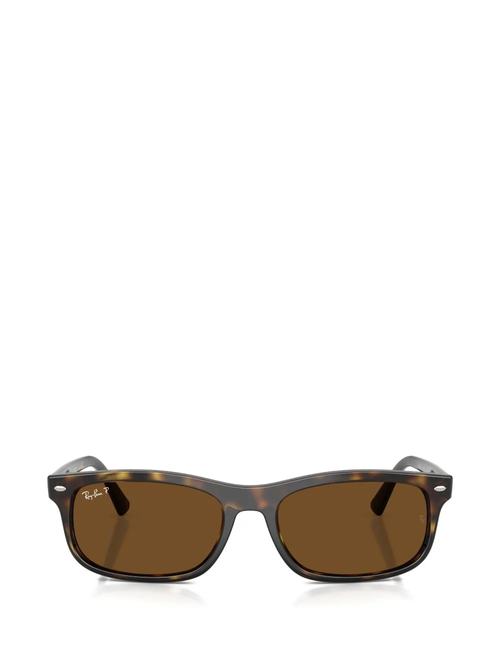Ray-Ban RB2224 - 1