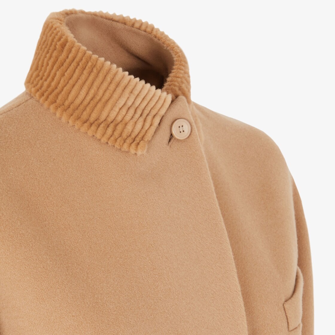 Coat - 3