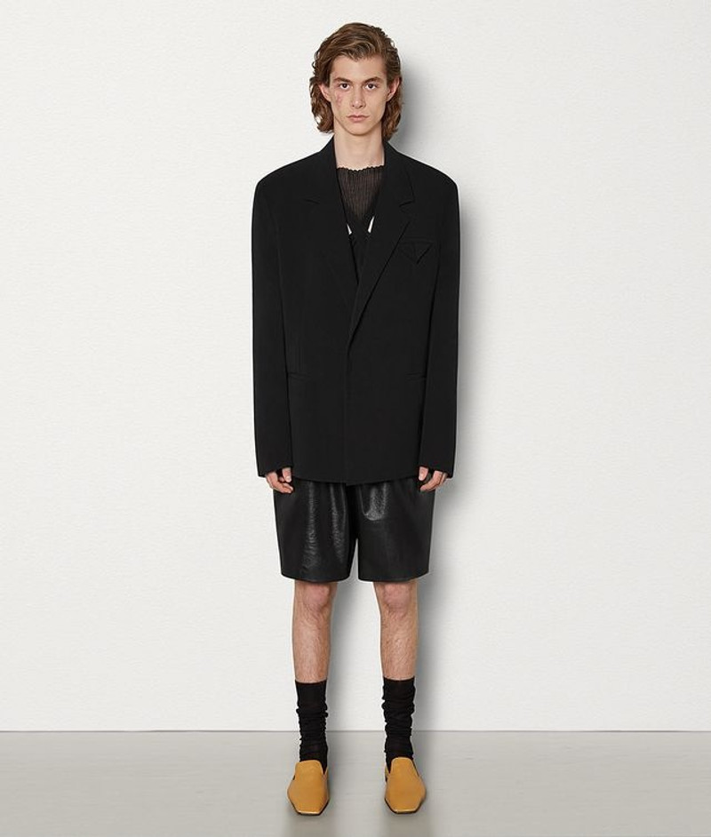 Bottega Veneta Jacket outlook