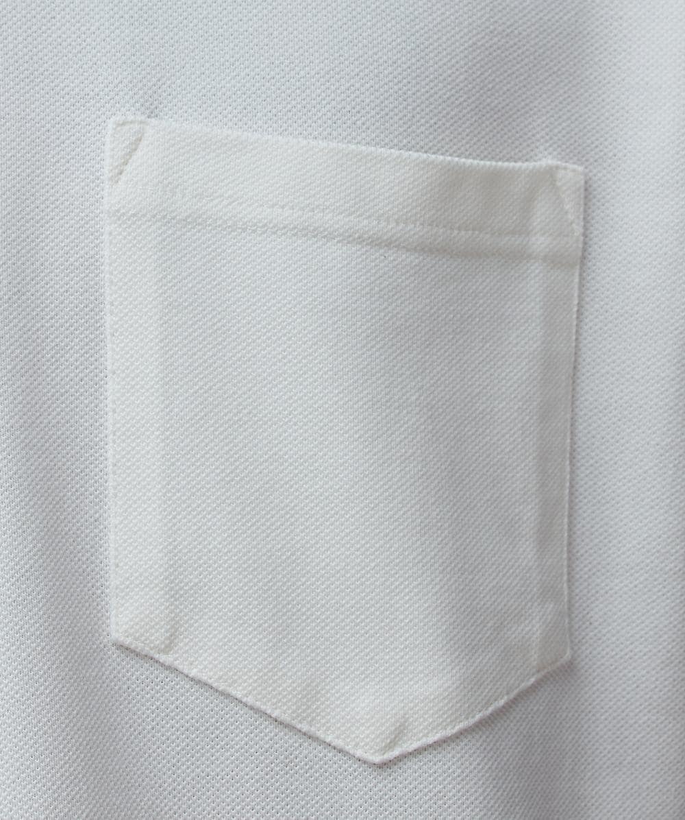 Noah Striped ringer t-shirt | REVERSIBLE
