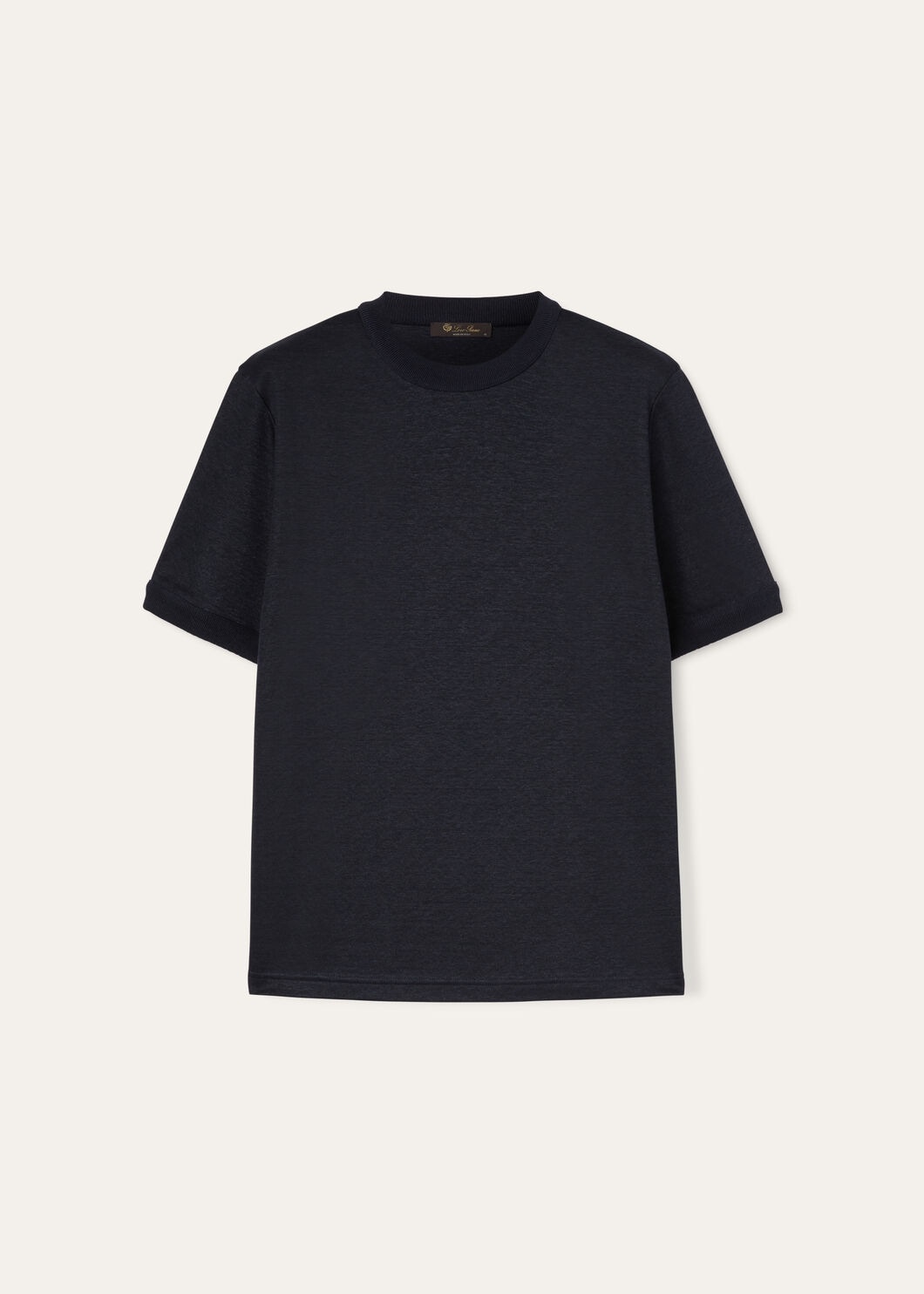 Siwo T-Shirt - 1