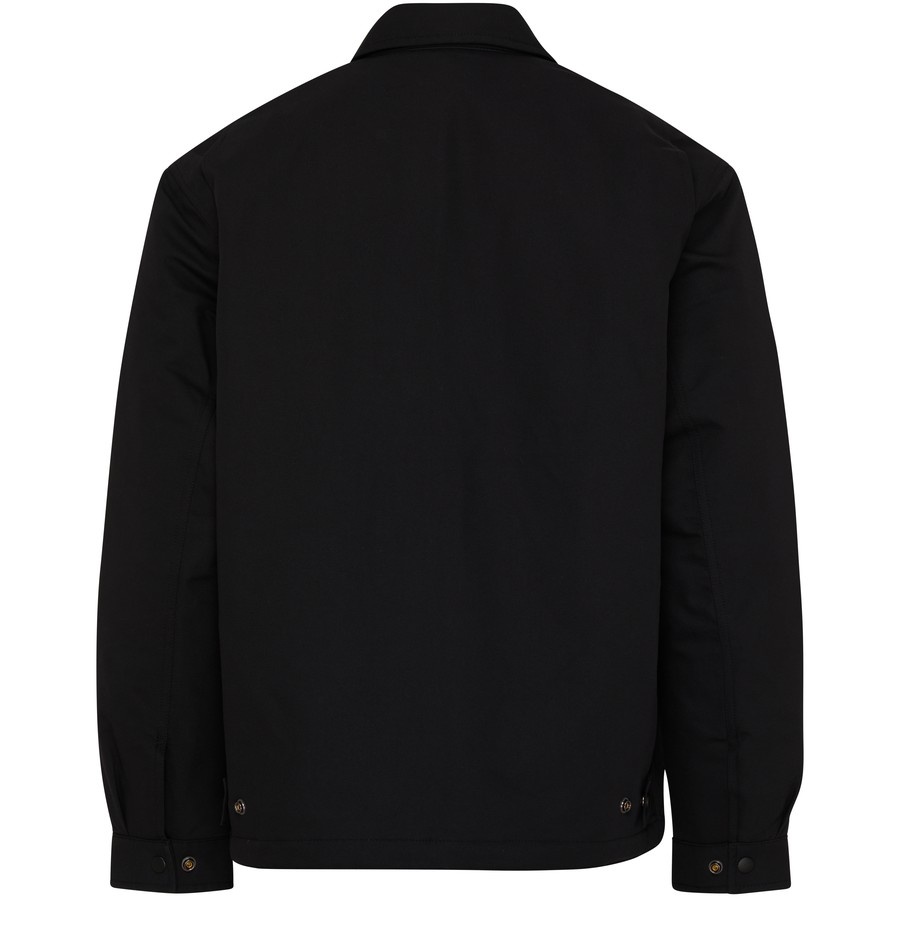 Madera jacket - 3