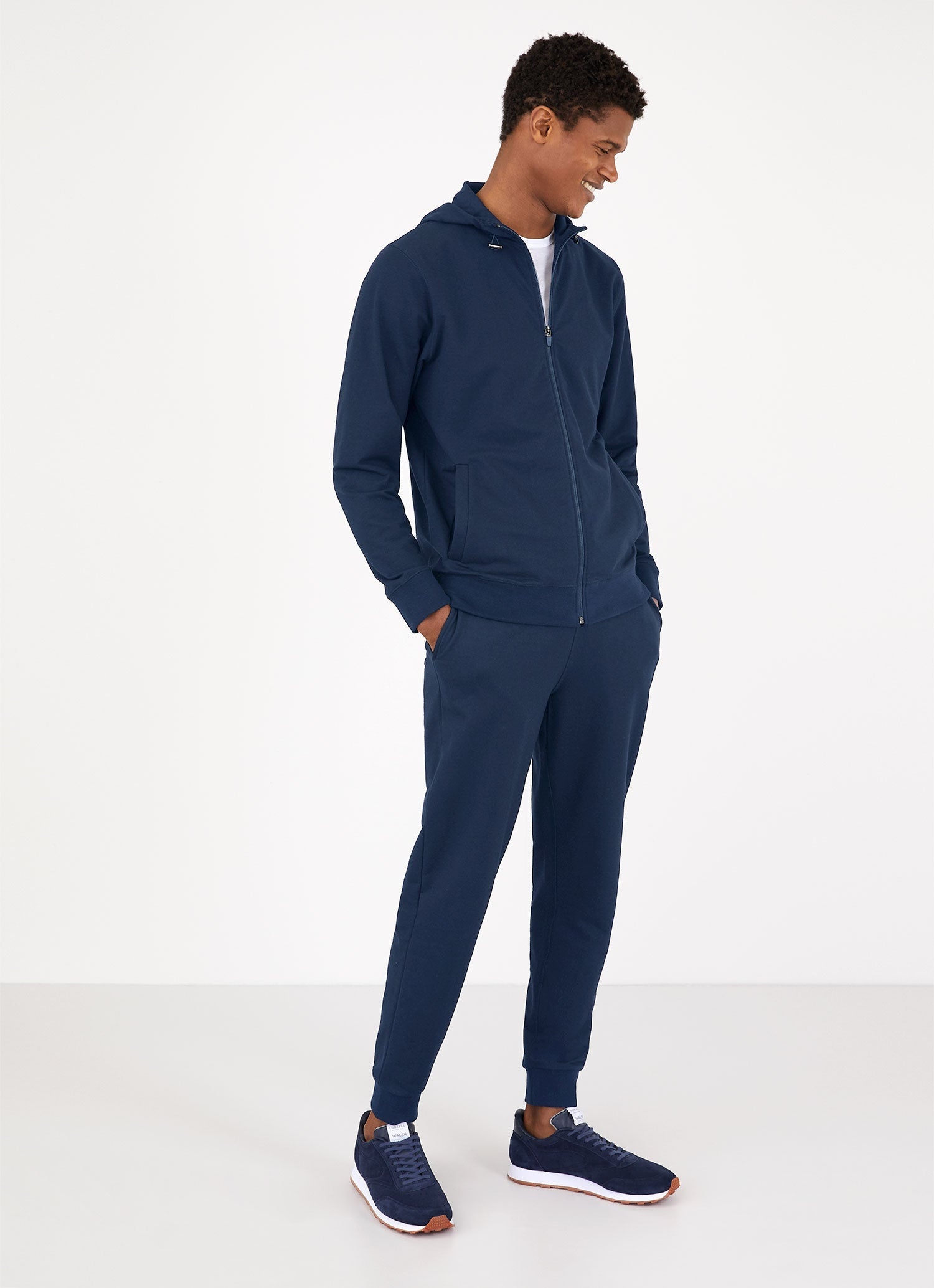 Dri Release Active Track Pant - 3