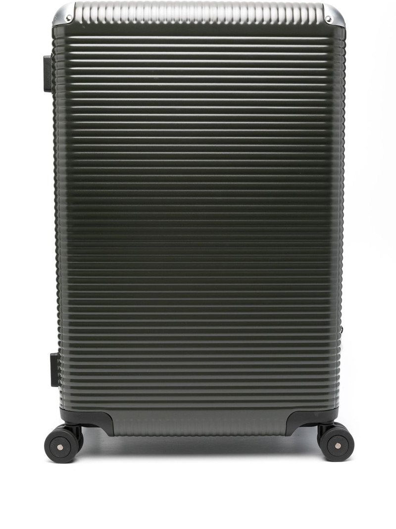 Bank Light Spinner 76 suitcase 1
