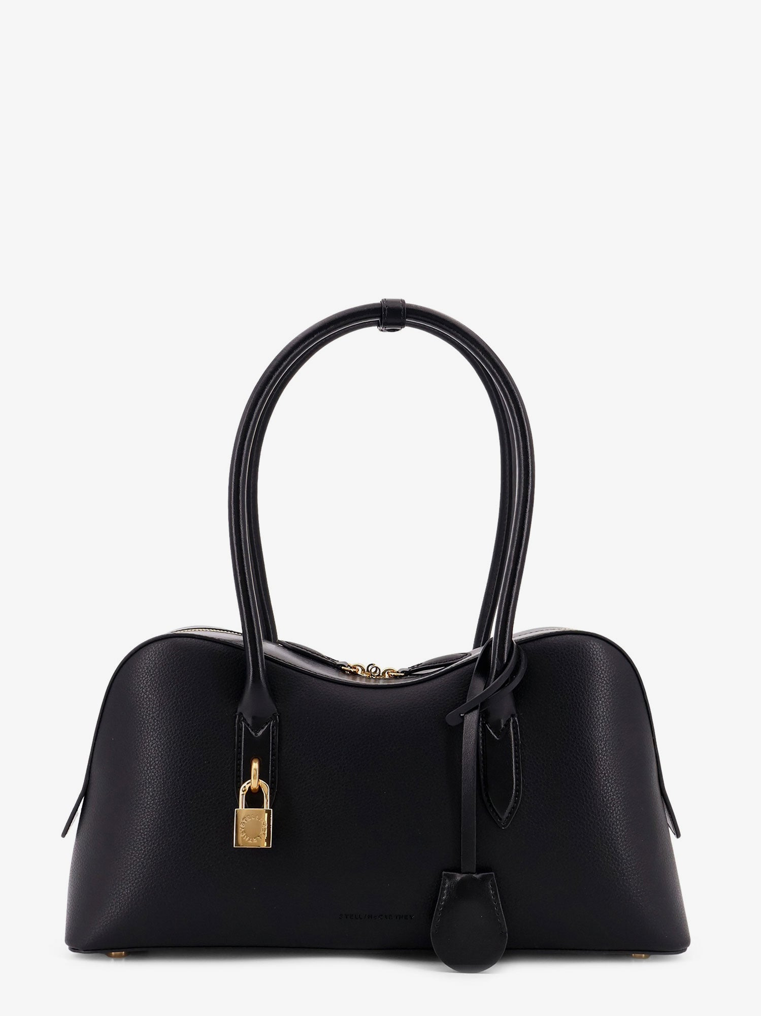 Stella Ryder Medium Vegan Leather Shoulder Bag - 1