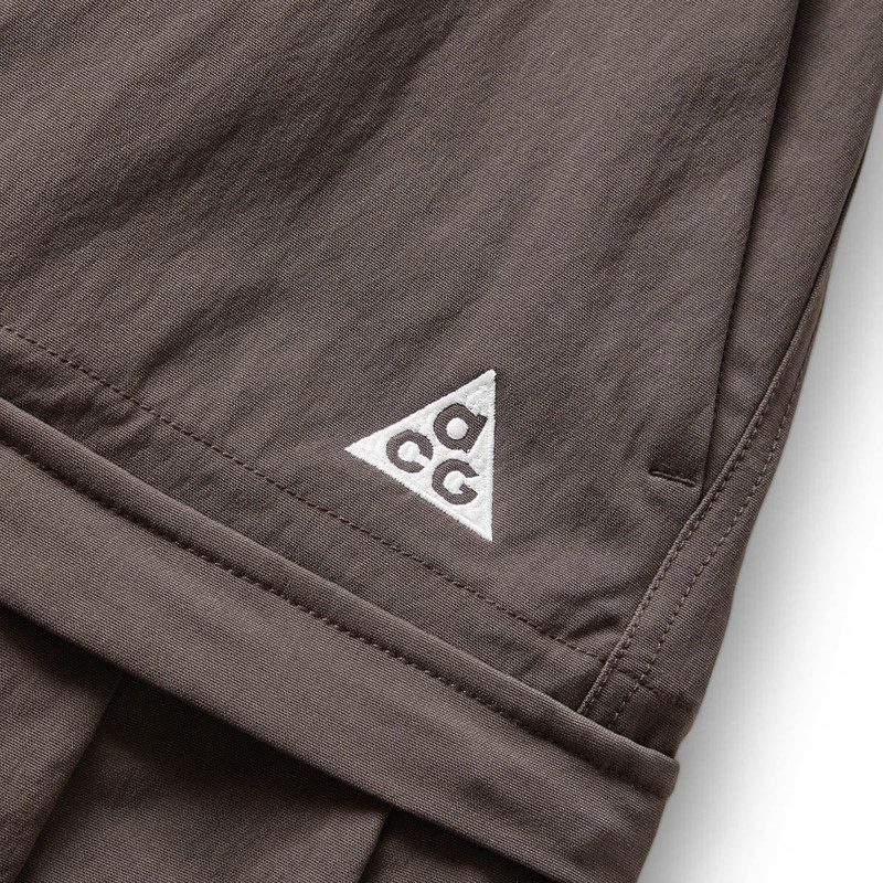 ACG "SMITH SUMMIT" 4