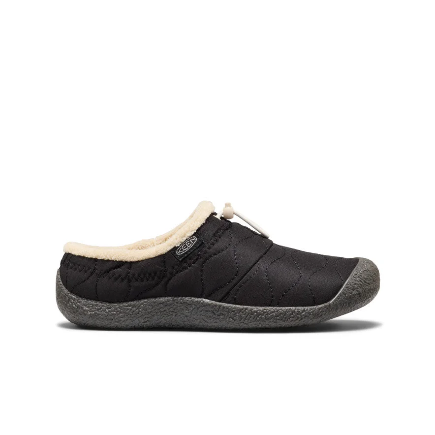Women's Howser III Slide - 1