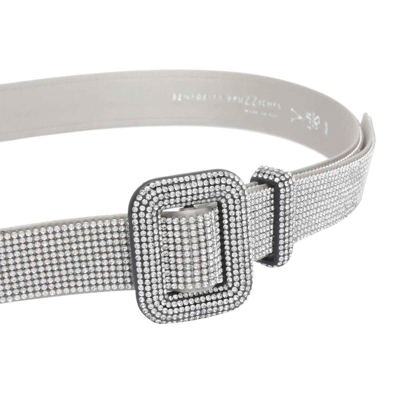 Benedetta Bruzziches Women Venus La Petite Belt - 2