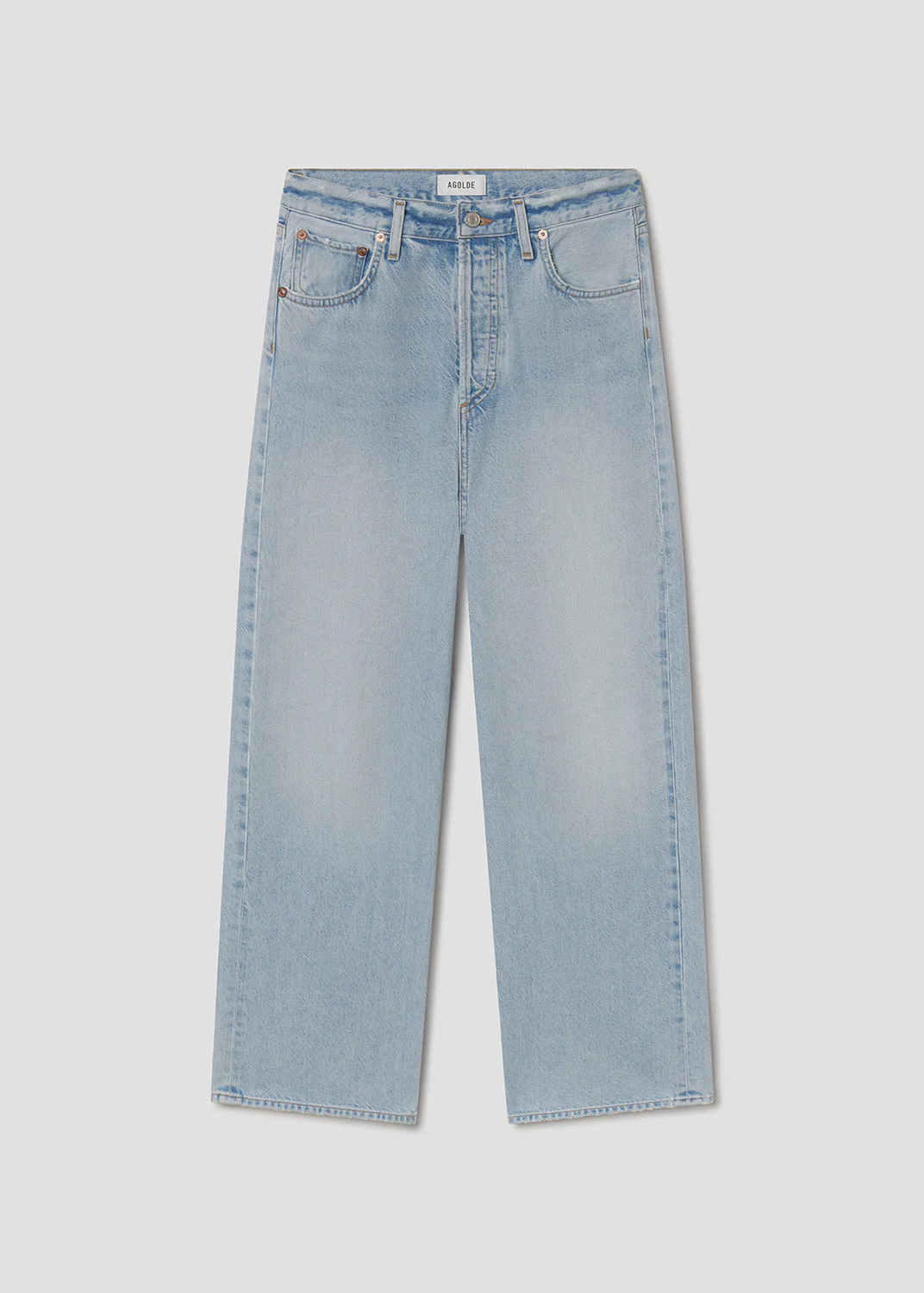 REN JEAN 29" (FLYWEIGHT) IN MEMORY - 1