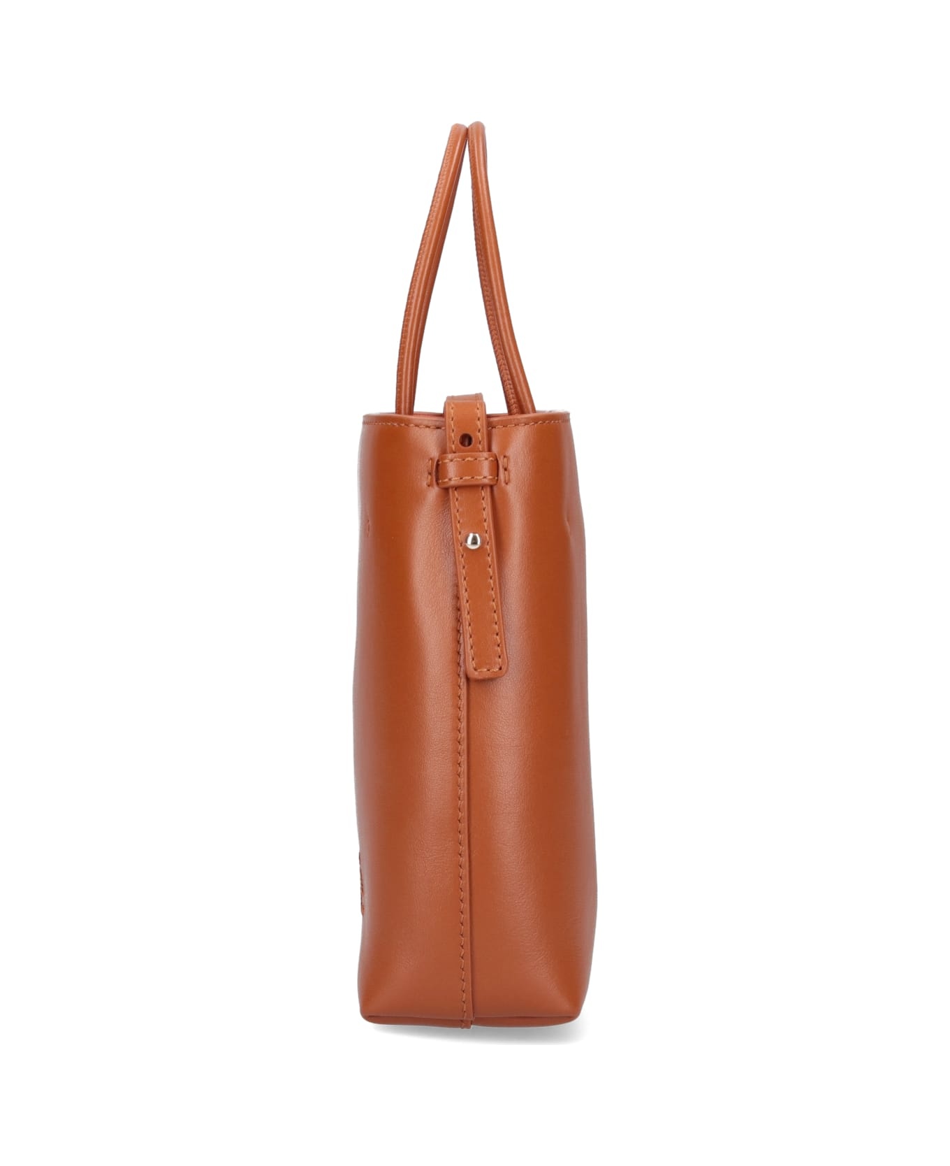 Sense Micro' Shoulder Bag - 5