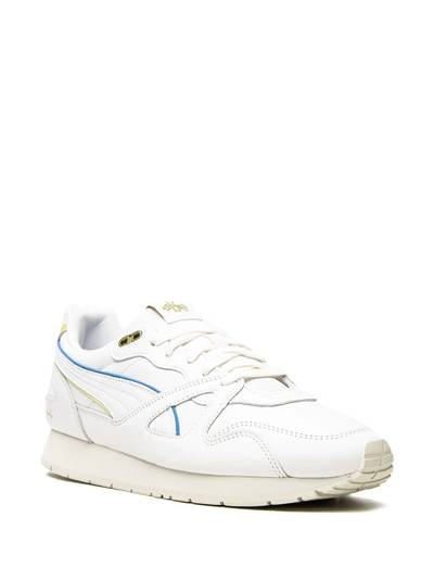 PUMA RDL FS Mirage OG sneakers outlook