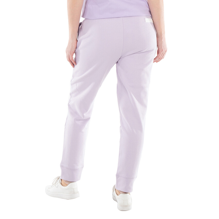 Canada Goose Muskoka Cotton Sweatpants - 4