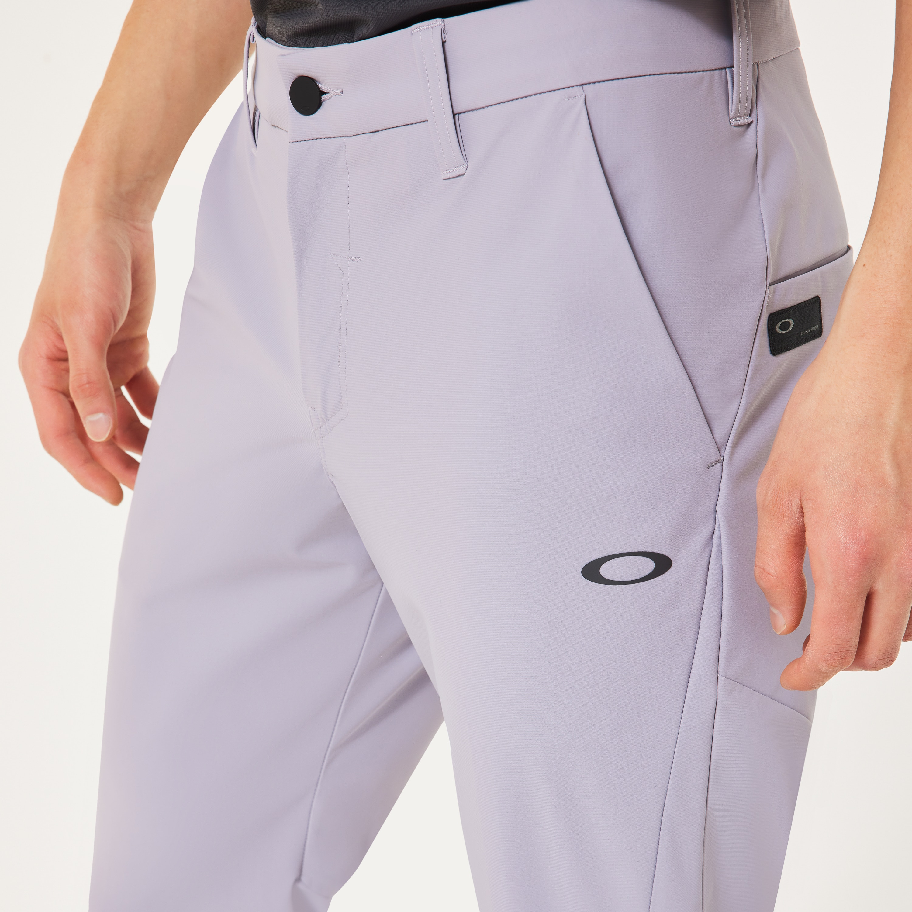 Skull Apex Tapered FF+ 2.0 - 5