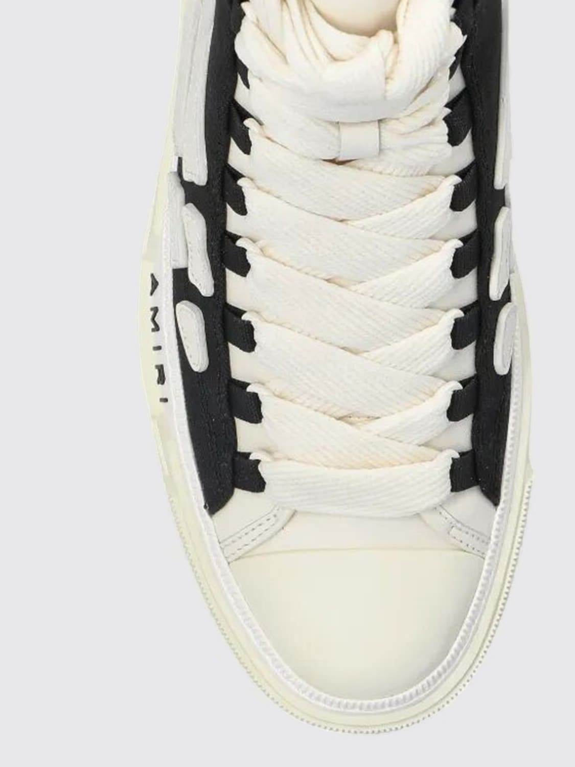 Shoes men Amiri - 4
