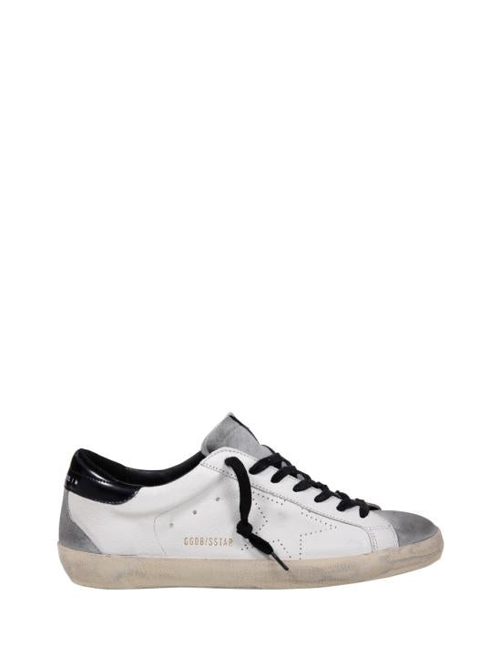 SNEAKERS - 3