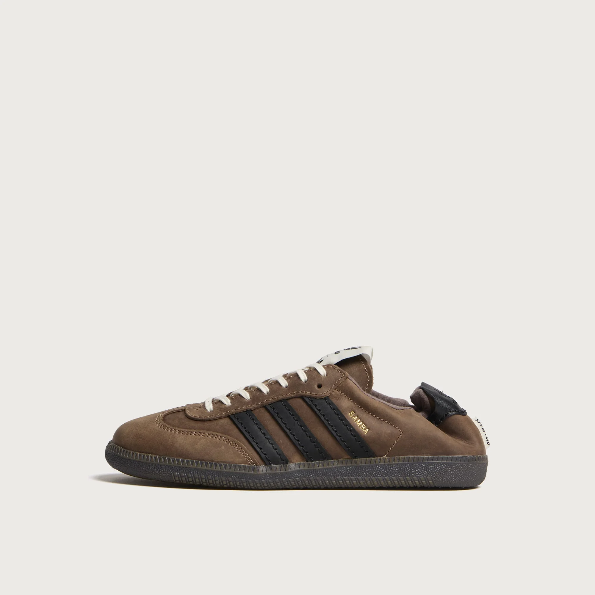 adidas x Song for the Mute Samba OG Sneaker - 1