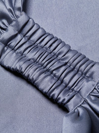 View image 7