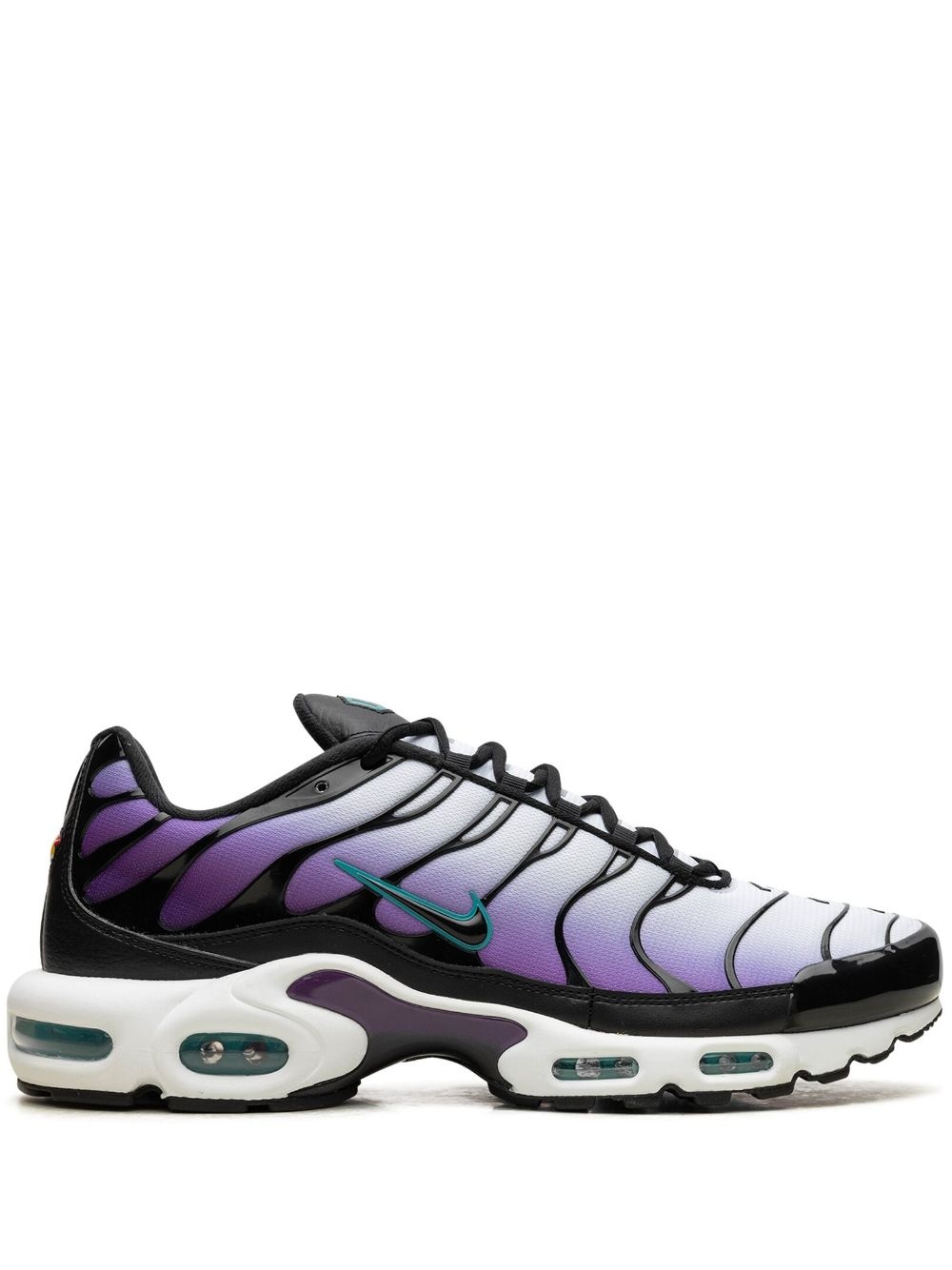 Air Max Plus "Reverse Grape" sneakers - 1