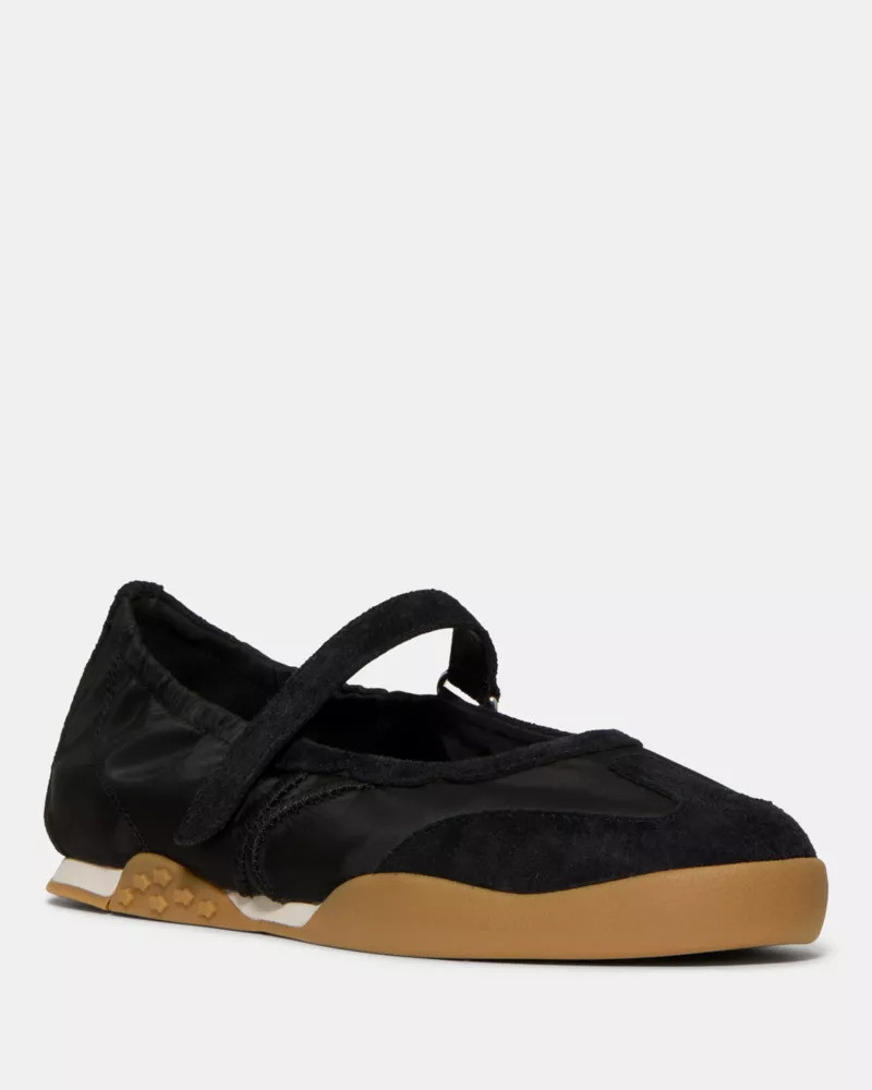kate spade Ks Drift Mary Jane Sneaker outlook
