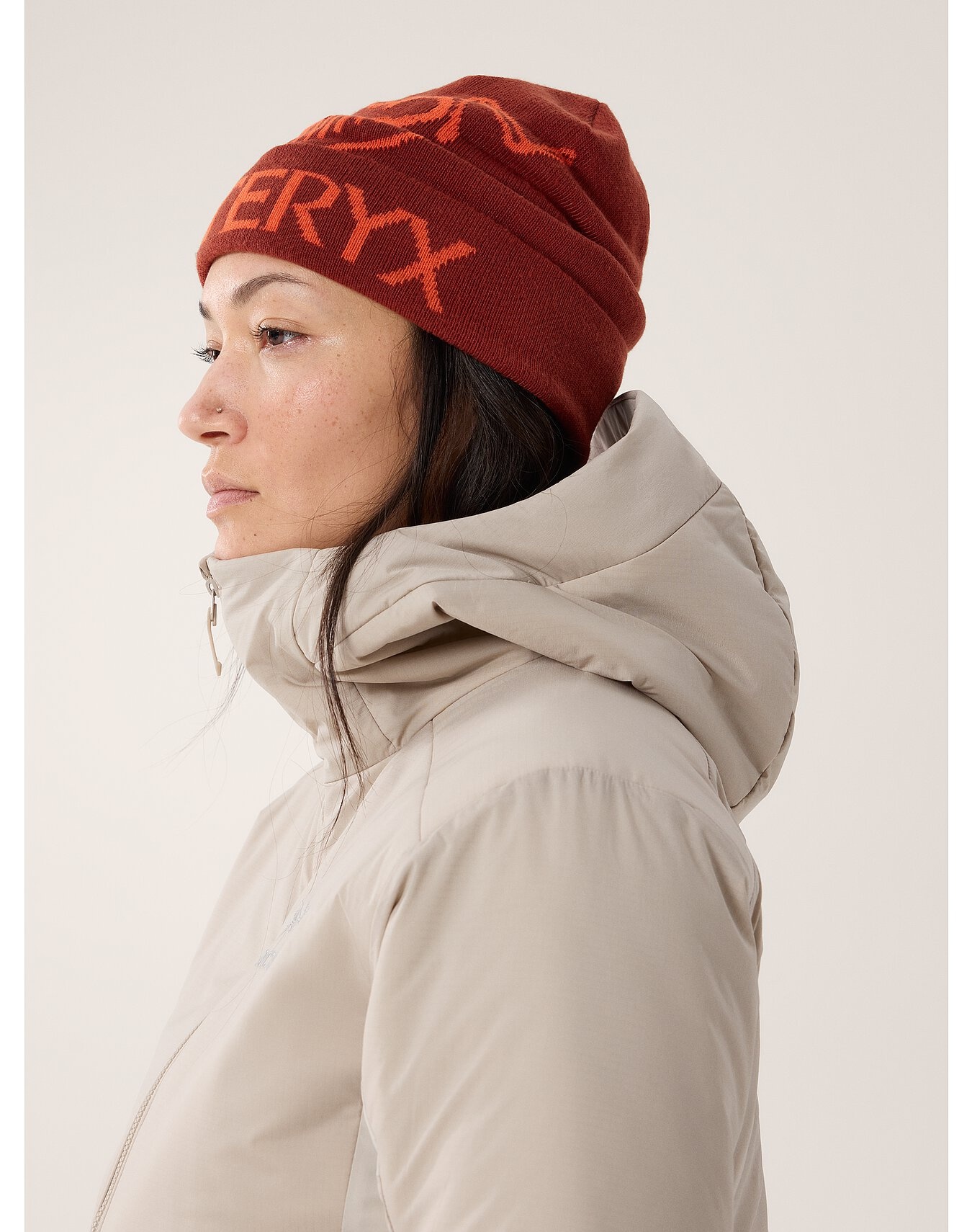 ARC'TERYX Bird Word Toque 新品未使用 Bird Word Toque | Arc'teryx United States