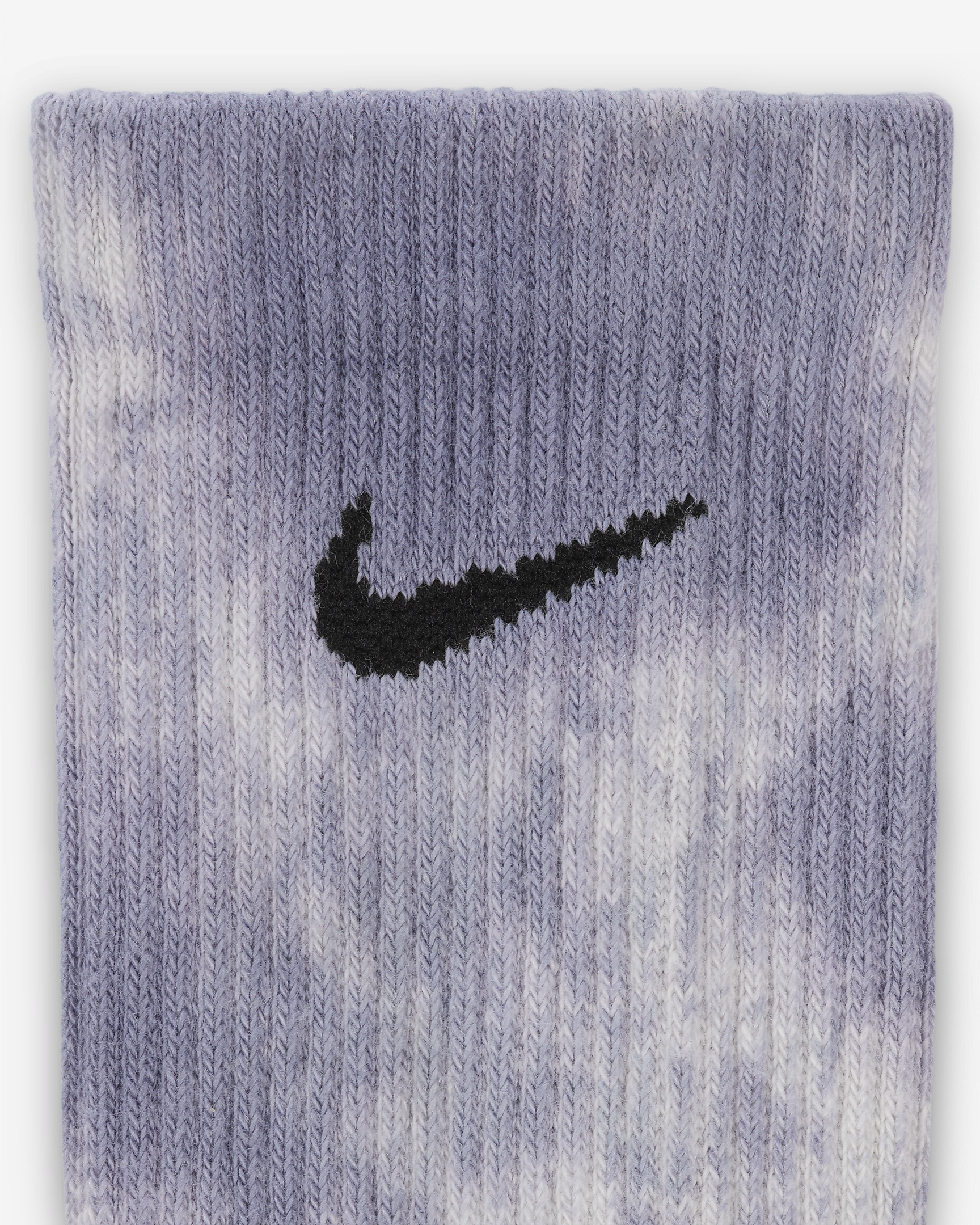 Nike Everyday Plus Cushioned Crew Socks (2 Pairs) - 4