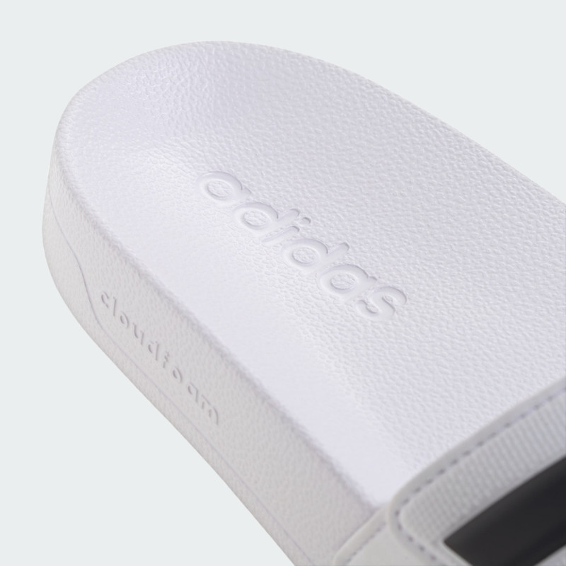 ADILETTE SHOWER SLIDES 8