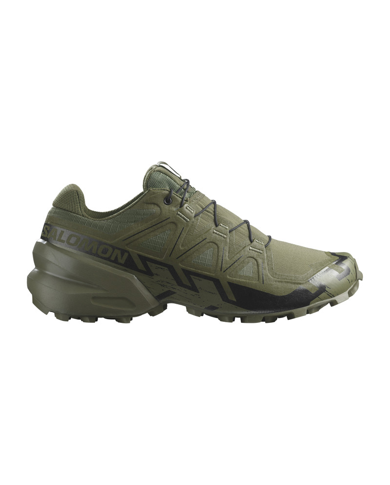 SPEEDCROSS 6 FORCES 1