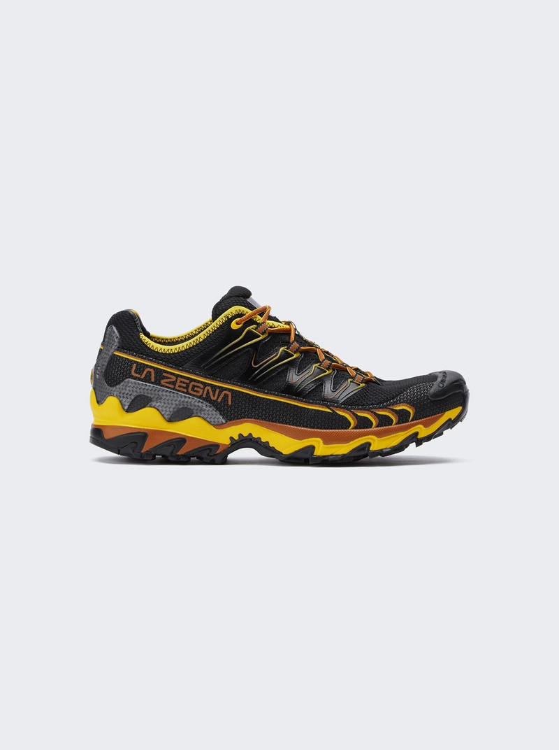 x La Sportiva Ultra Raptor sneakers 1