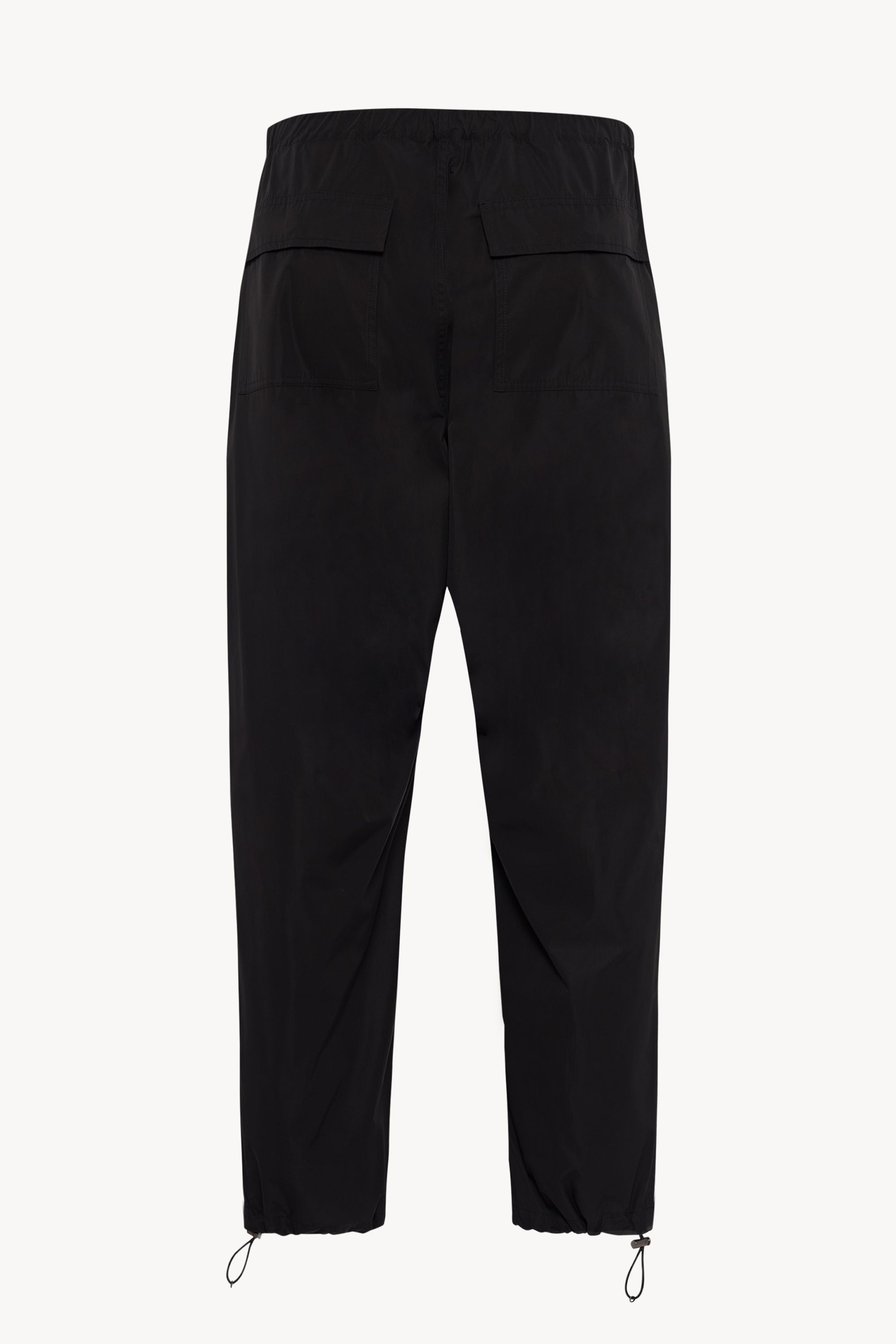 Antico Pant in Nylon - 2