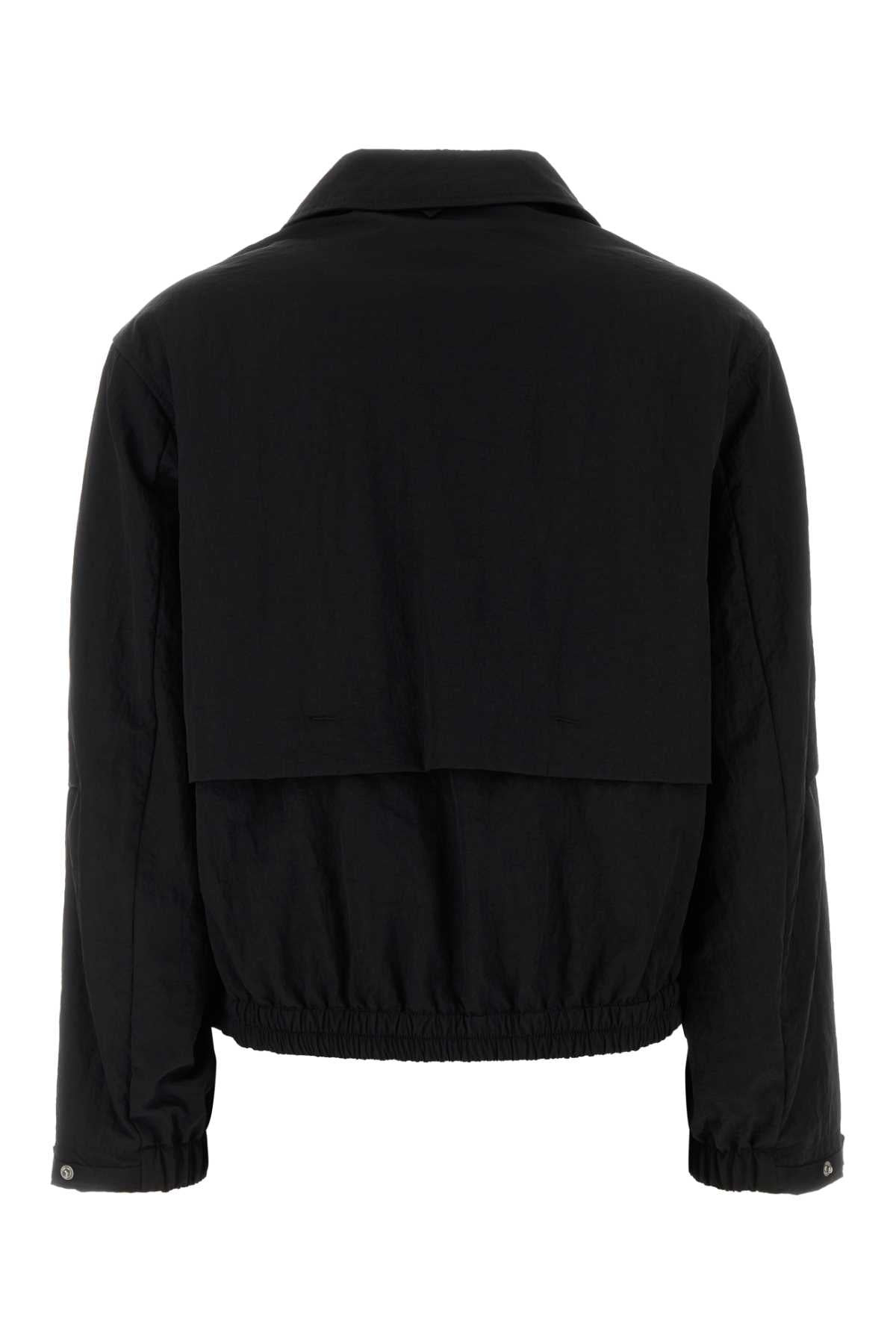 Herno Women Camicia - 2