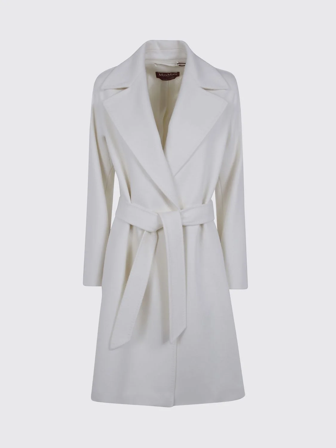 Max Mara Studio Women Coat Woman Max Mara Studio - 1