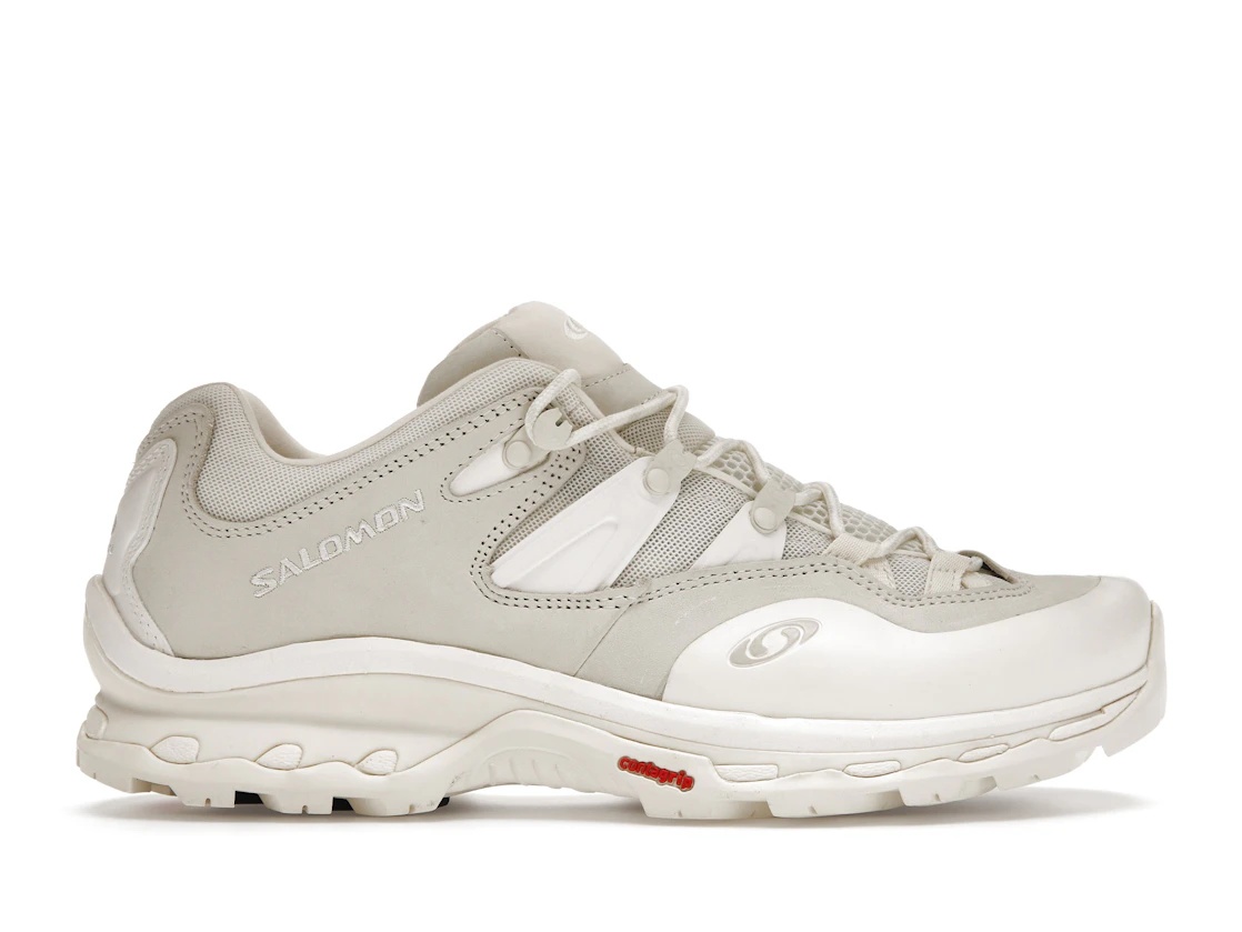 Salomon XT-Quest 2 Advanced Vanilla - 1