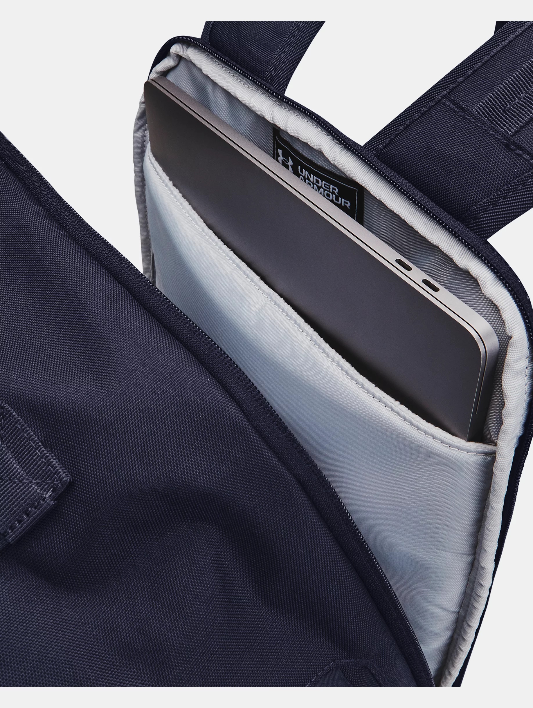UA Contain Backpack - 4