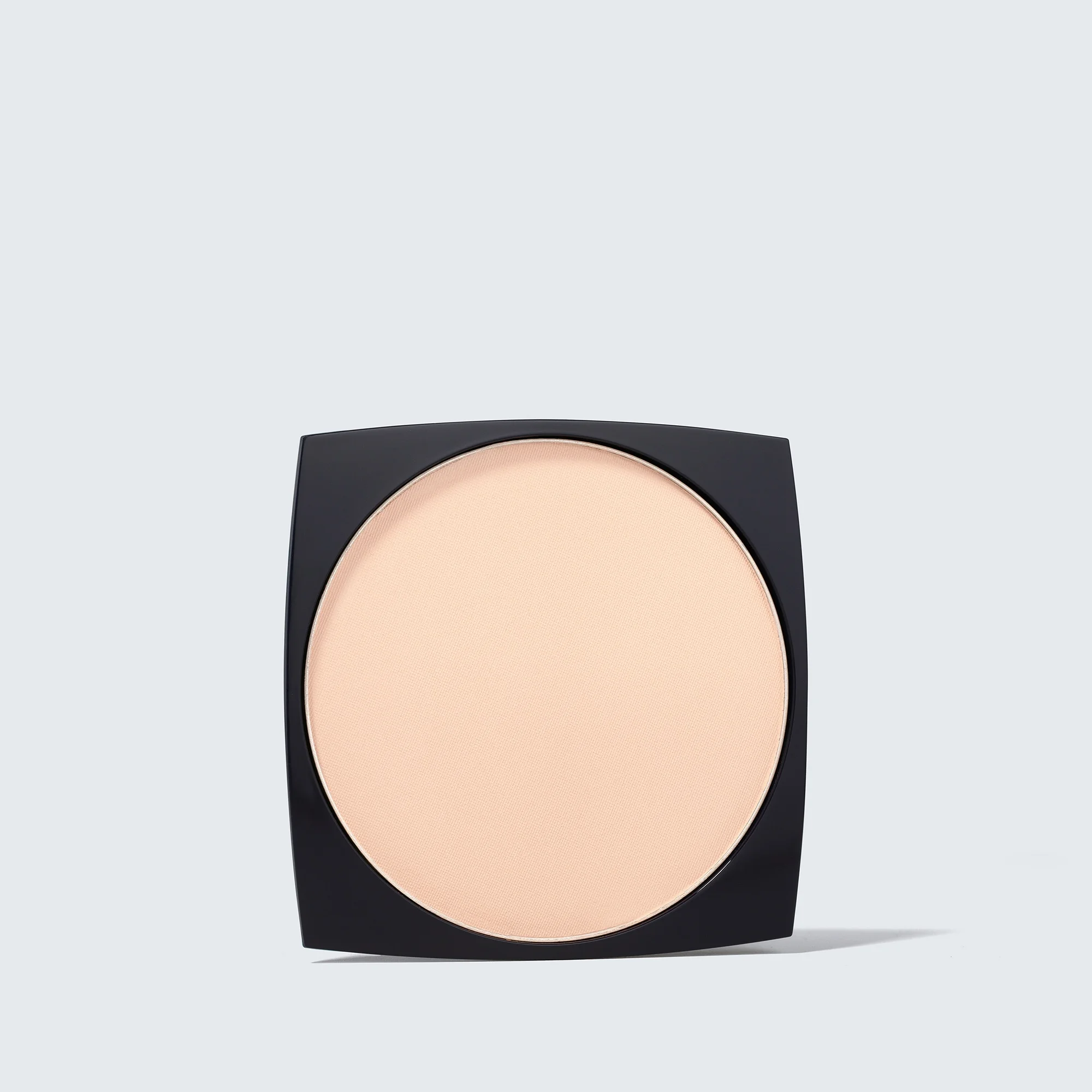 Double Wear Stay-in-Place Matte Powder Foundation Refill - 1