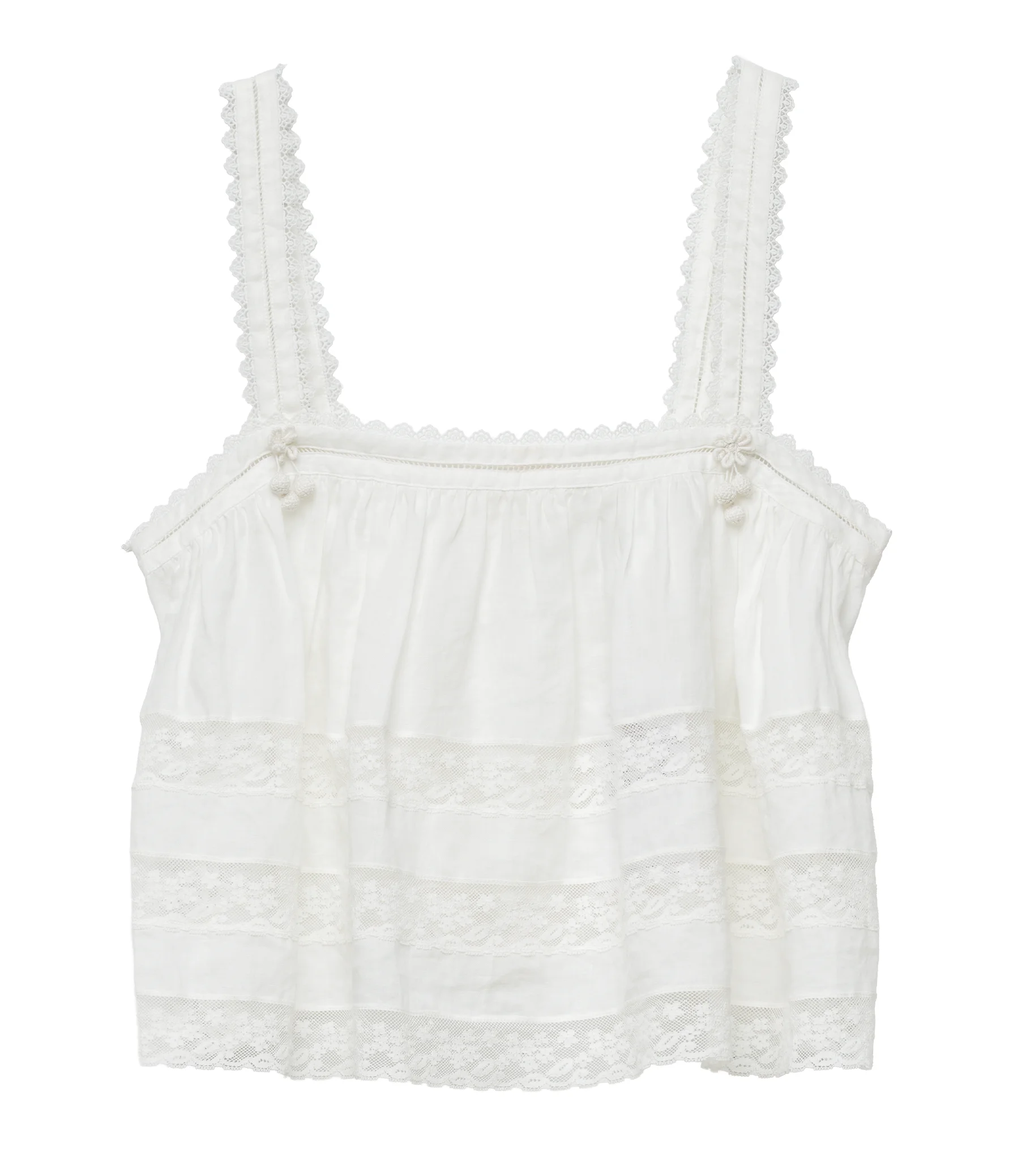 ADALYN TOP - 1