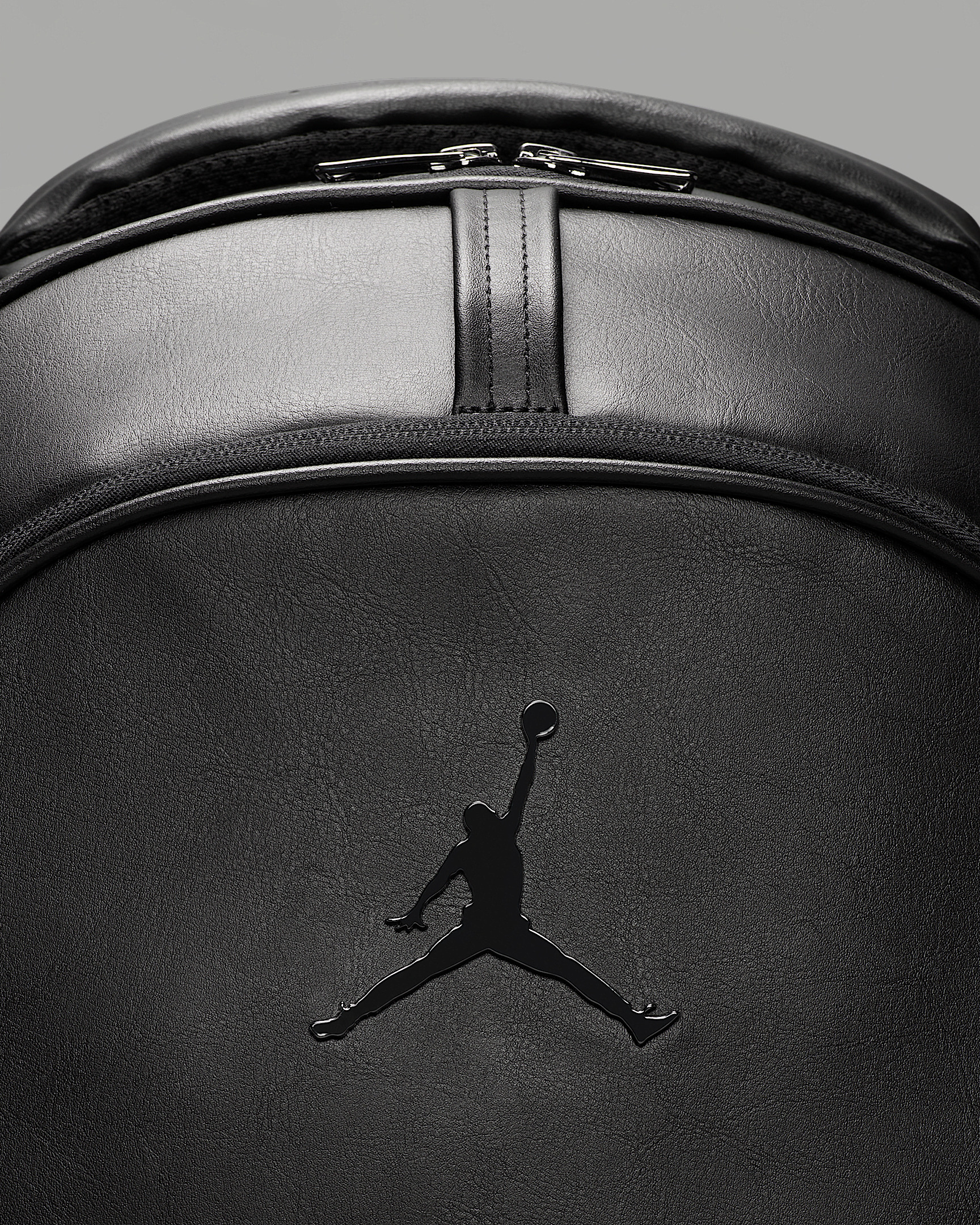 Jordan Fly Elite Bat Pack (31L) - 7
