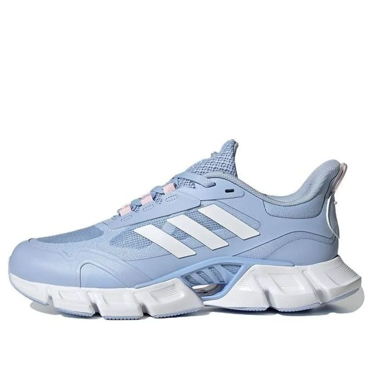 (WMNS) adidas Climacool 'Blue' IF0633 - 1